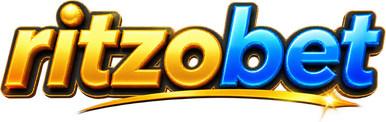 ritzobet